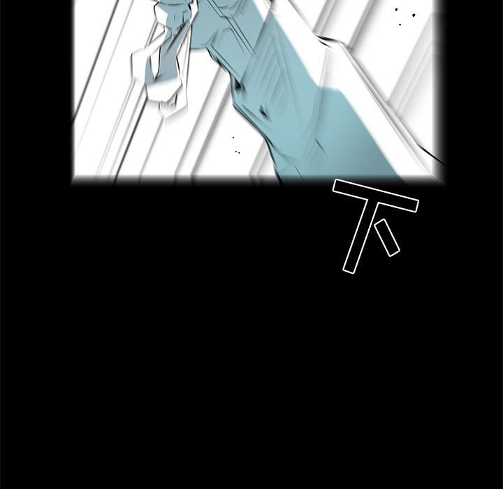 第52話 - 第132张