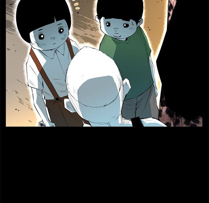 第52話 - 第43张
