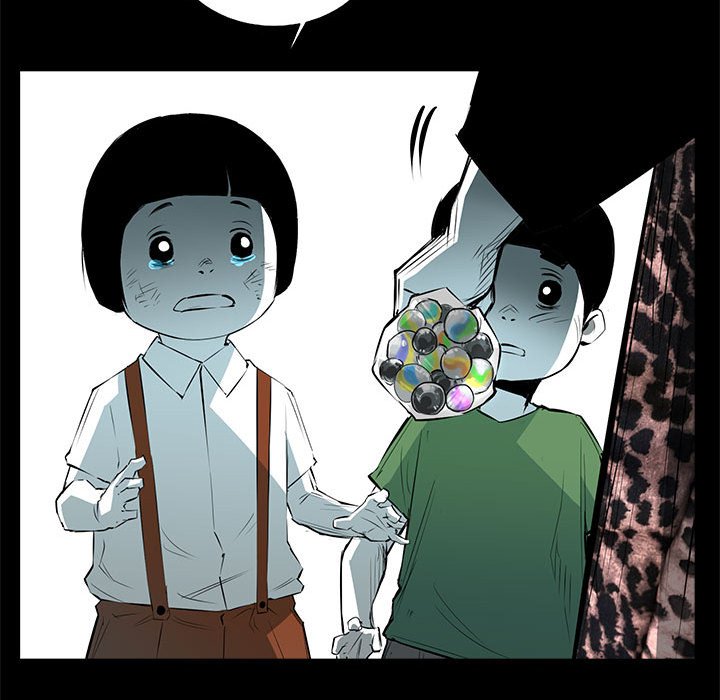 第52話 - 第72张