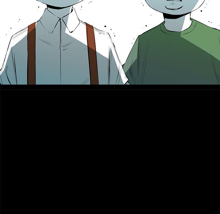第52話 - 第77张