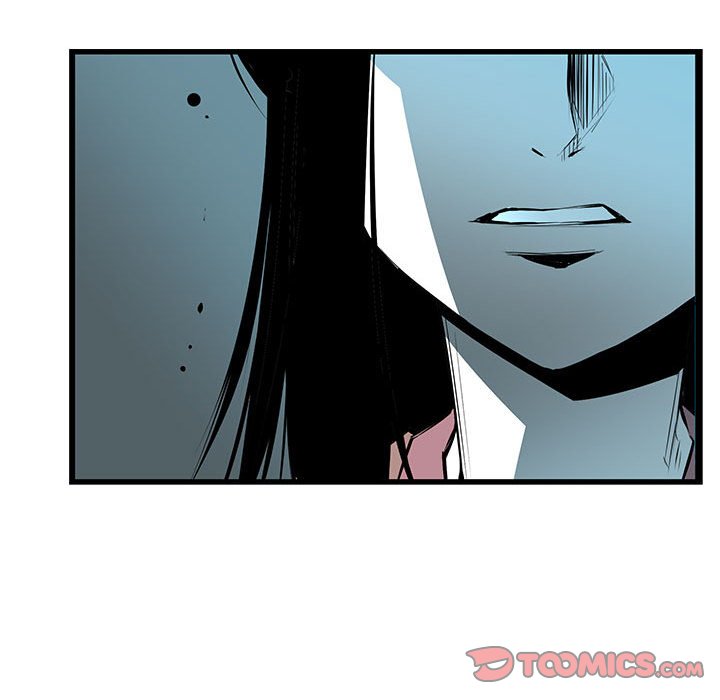 第53話 - 第104张