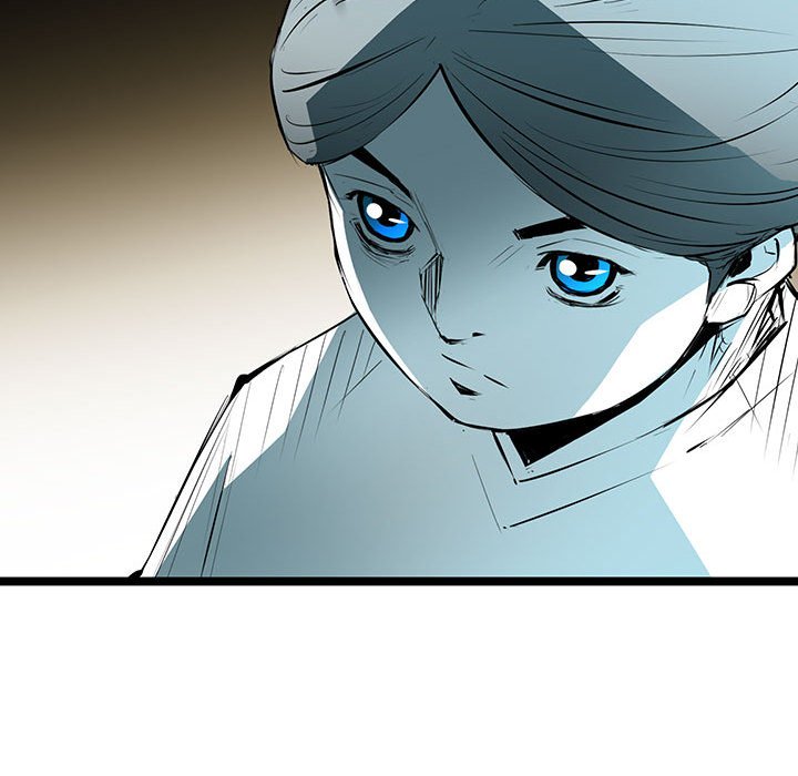 第53話 - 第117张
