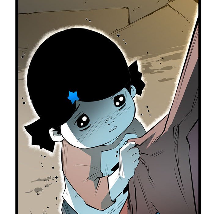 第53話 - 第121张
