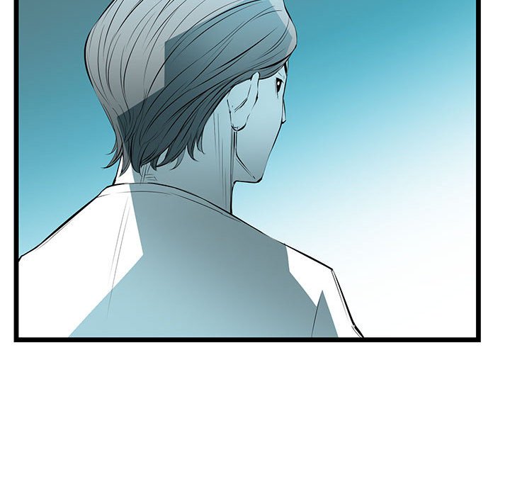 第53話 - 第126张
