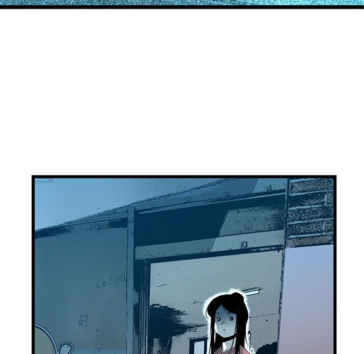 第53話 - 第131张