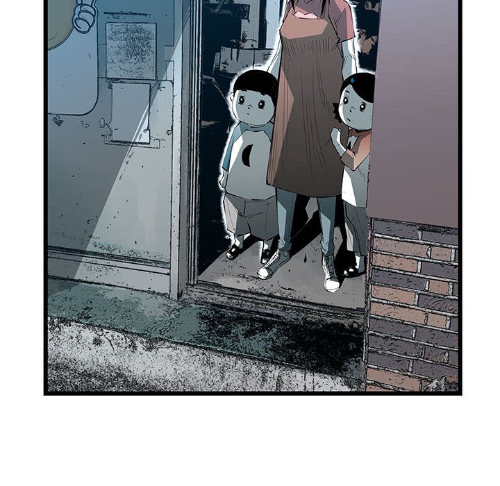 第53話 - 第132张