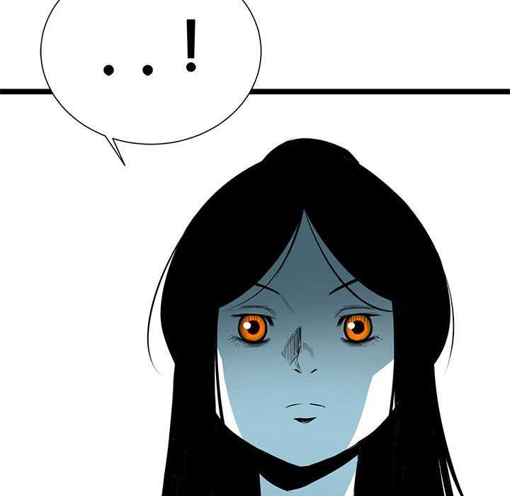 第53話 - 第139张