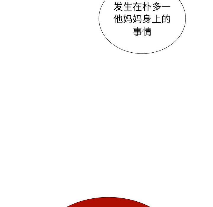第53話 - 第142张