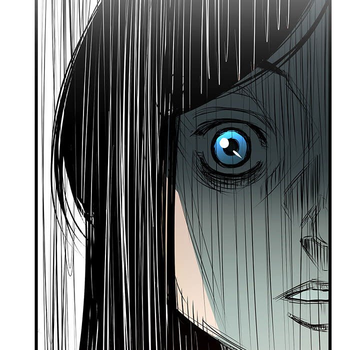 第53話 - 第146张