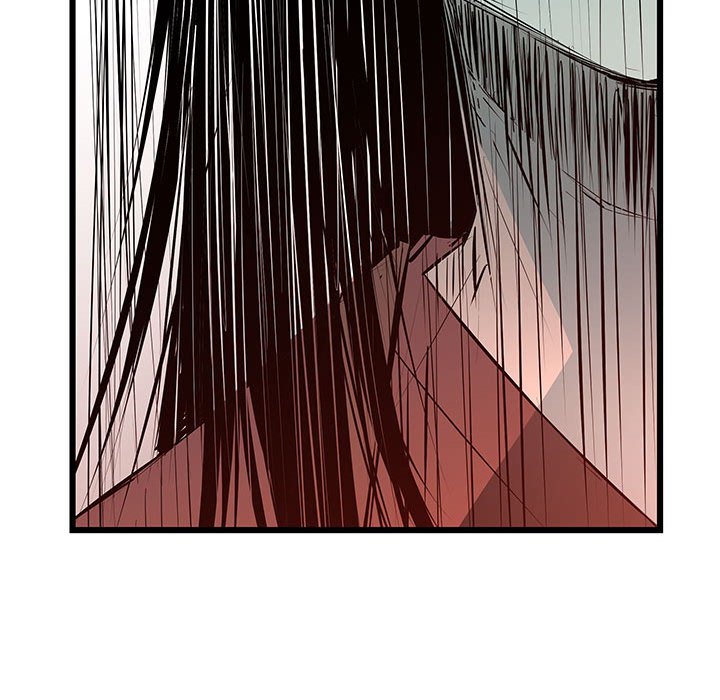 第53話 - 第147张