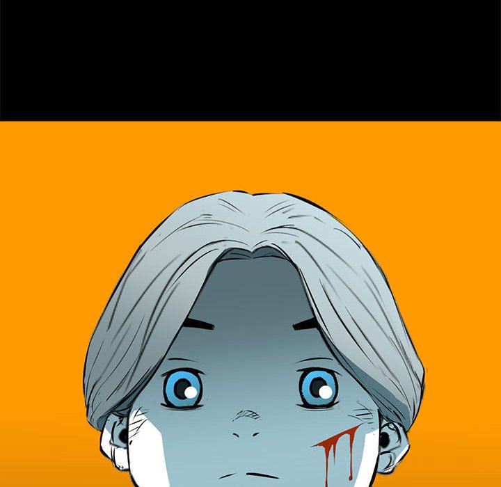 第53話 - 第31张