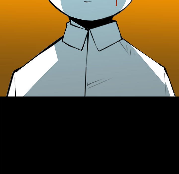 第53話 - 第32张