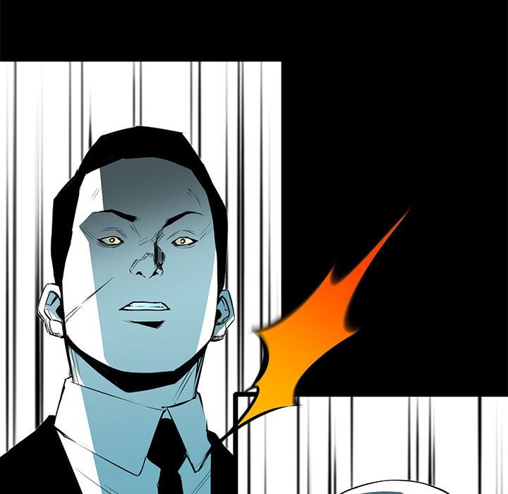 第53話 - 第33张