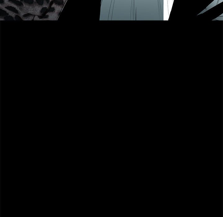 第53話 - 第43张