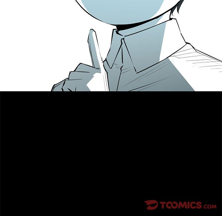 第53話 - 第53张