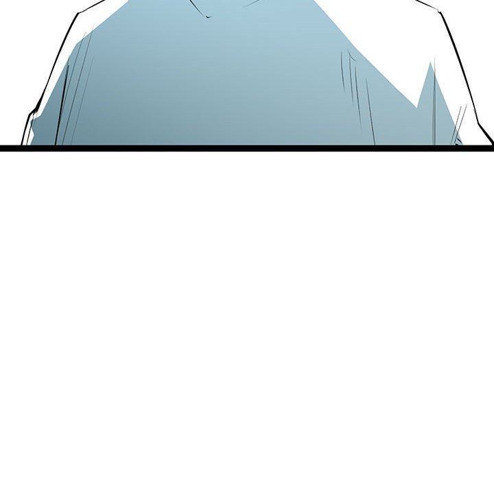 第53話 - 第63张