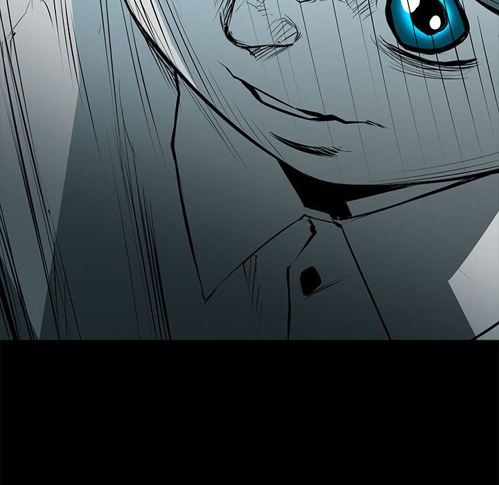 第53話 - 第7张