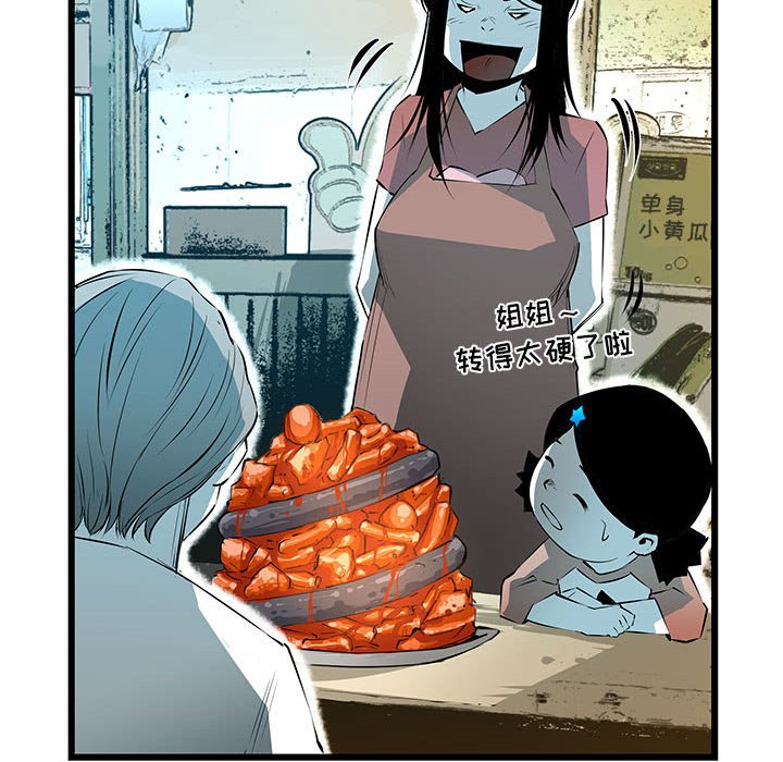 第53話 - 第73张