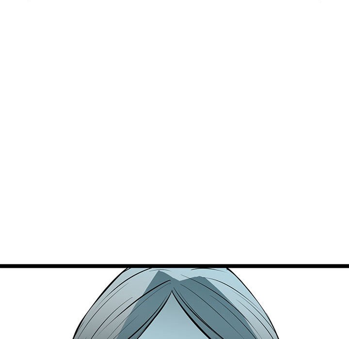 第53話 - 第74张