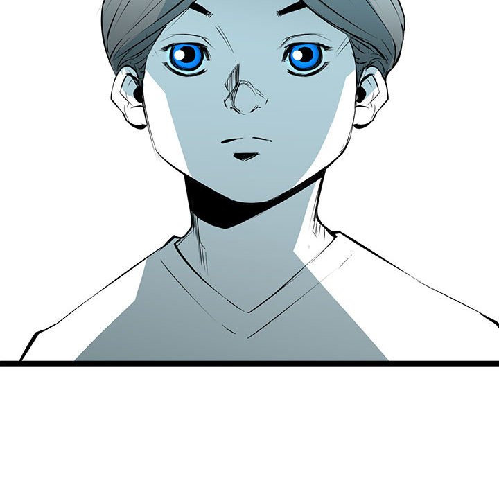 第53話 - 第75张