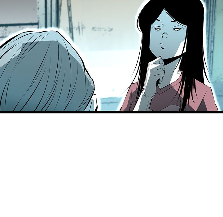 第53話 - 第80张