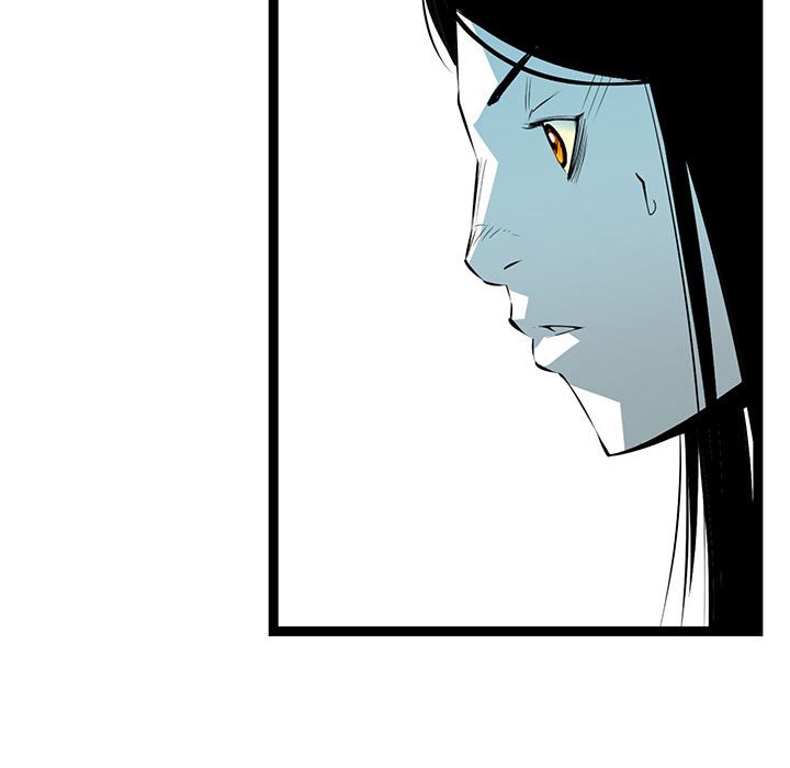 第53話 - 第83张