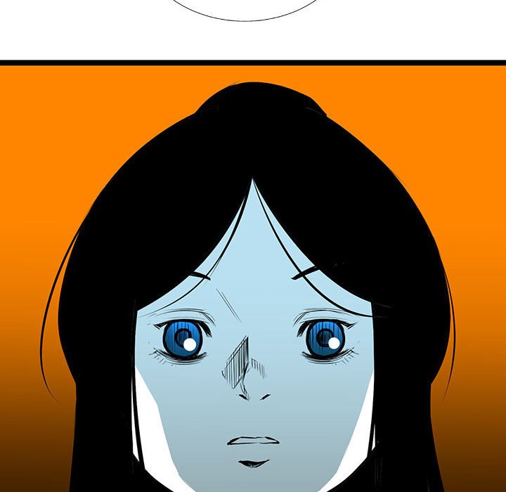 第53話 - 第87张