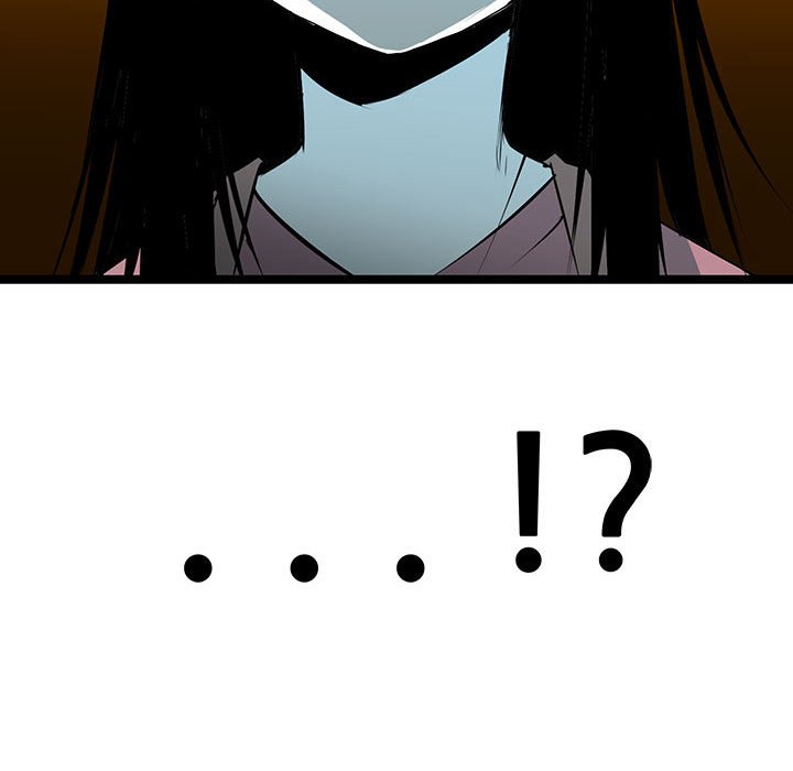 第53話 - 第88张