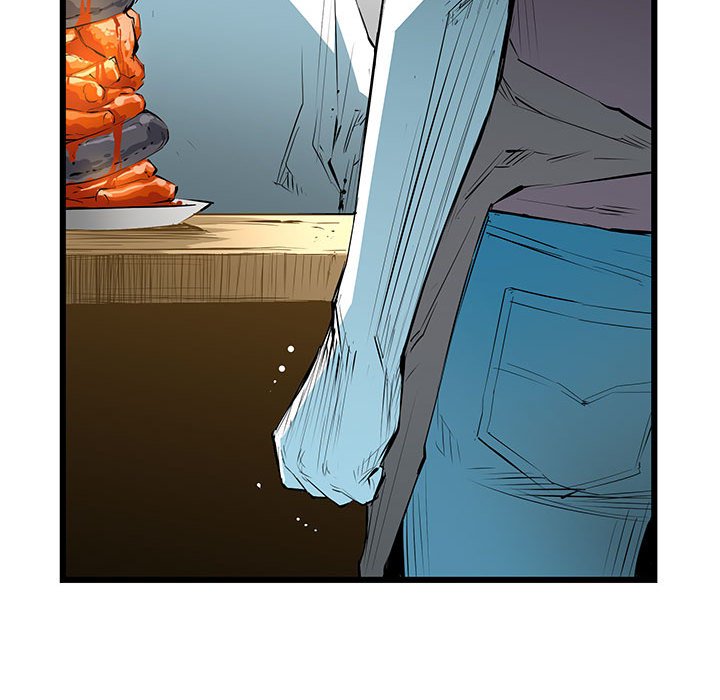 第53話 - 第99张