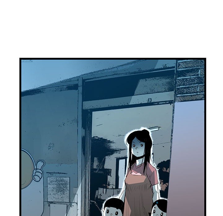 第54話 - 第10张