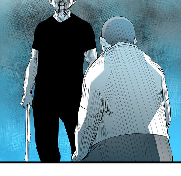 第54話 - 第102张