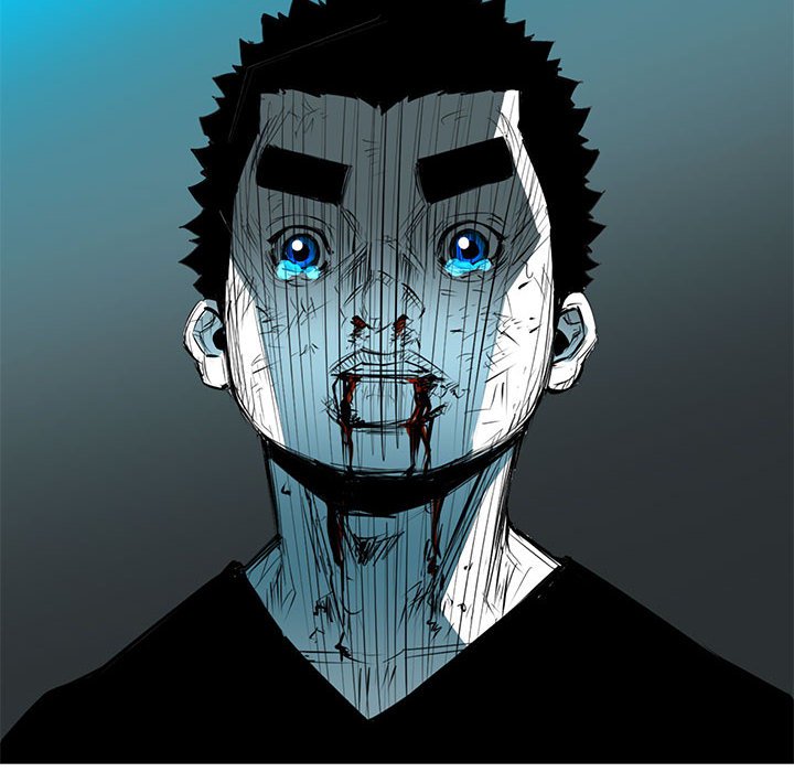 第54話 - 第104张