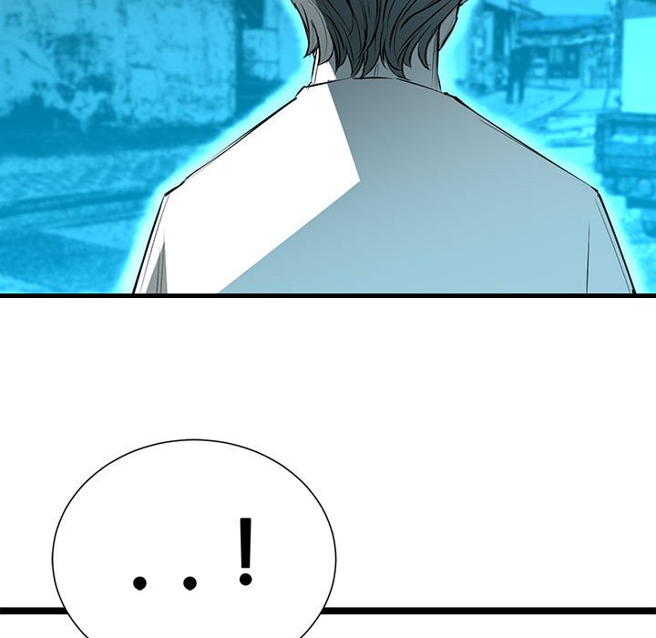 第54話 - 第17张