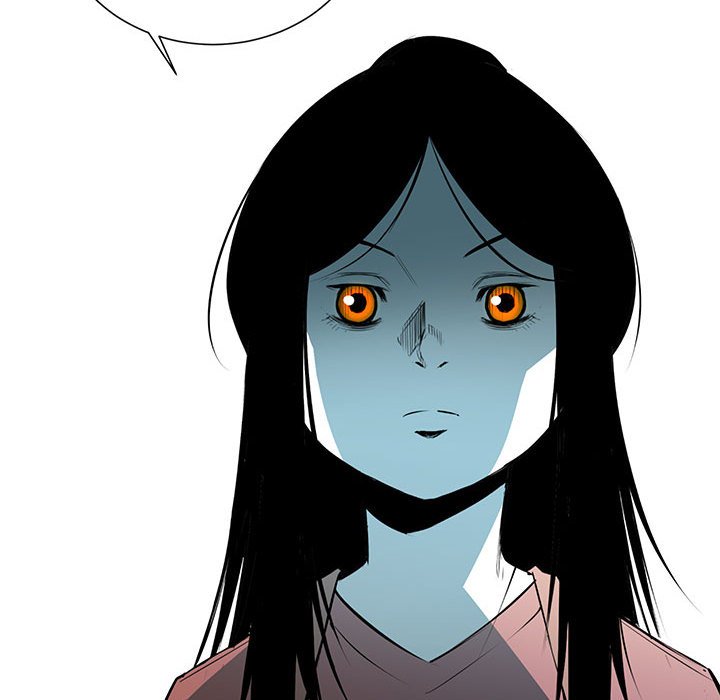 第54話 - 第18张