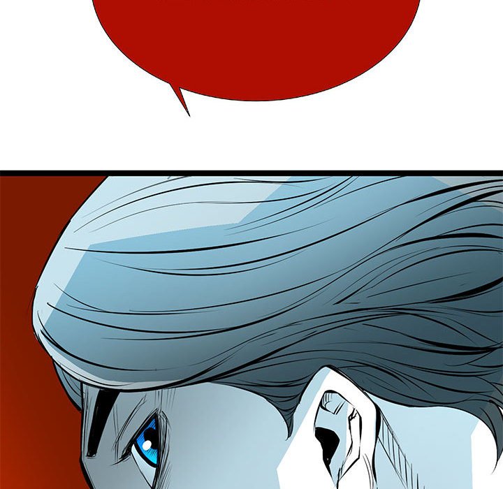 第54話 - 第22张