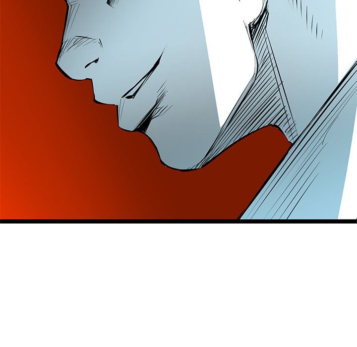 第54話 - 第23张