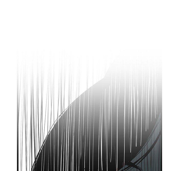 第54話 - 第24张