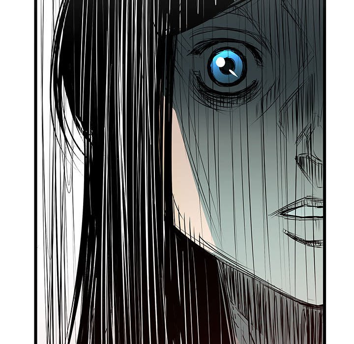 第54話 - 第25张