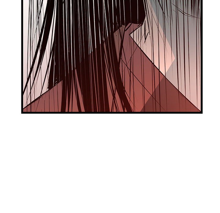 第54話 - 第26张