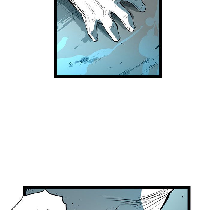 第54話 - 第33张