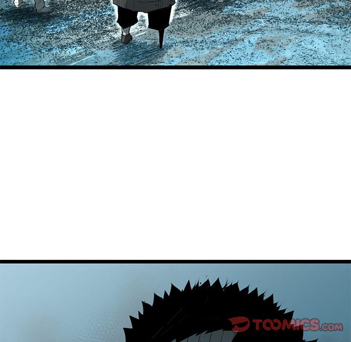 第54話 - 第37张