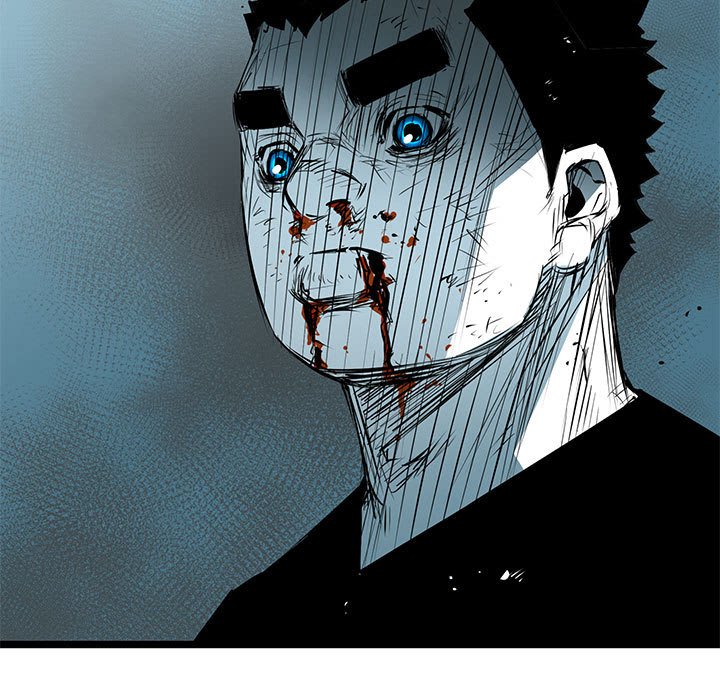 第54話 - 第38张