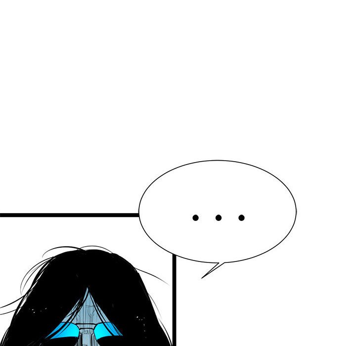 第54話 - 第39张