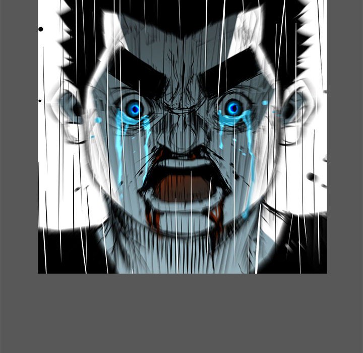 第54話 - 第47张