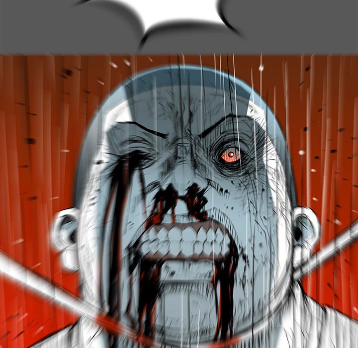 第54話 - 第52张
