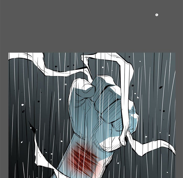 第54話 - 第62张
