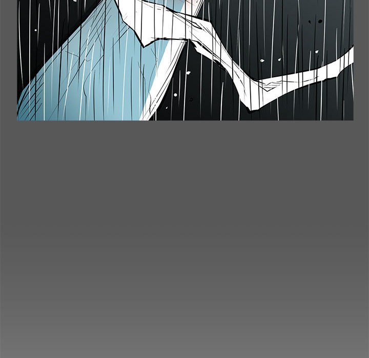 第54話 - 第63张