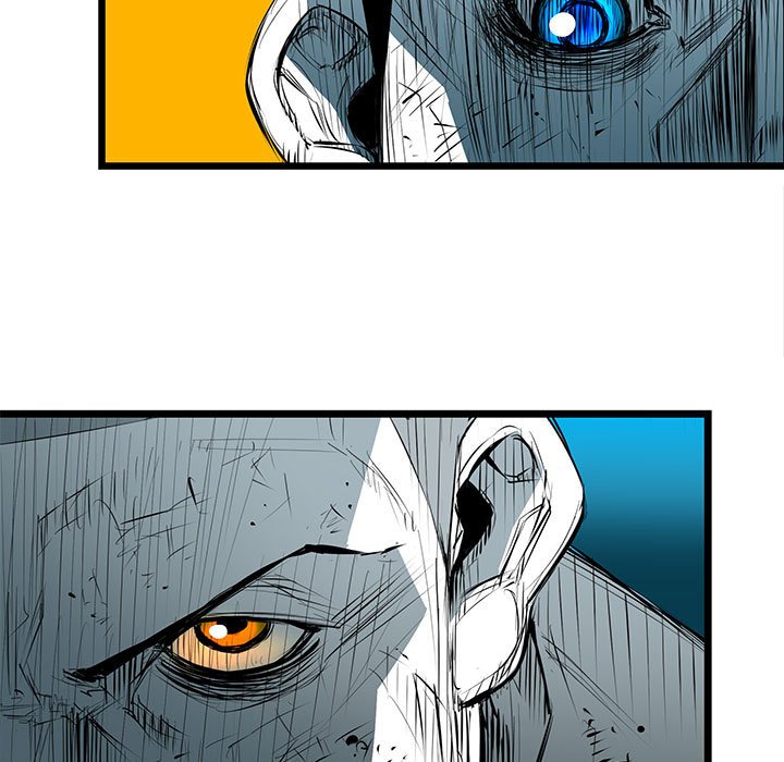 第54話 - 第70张