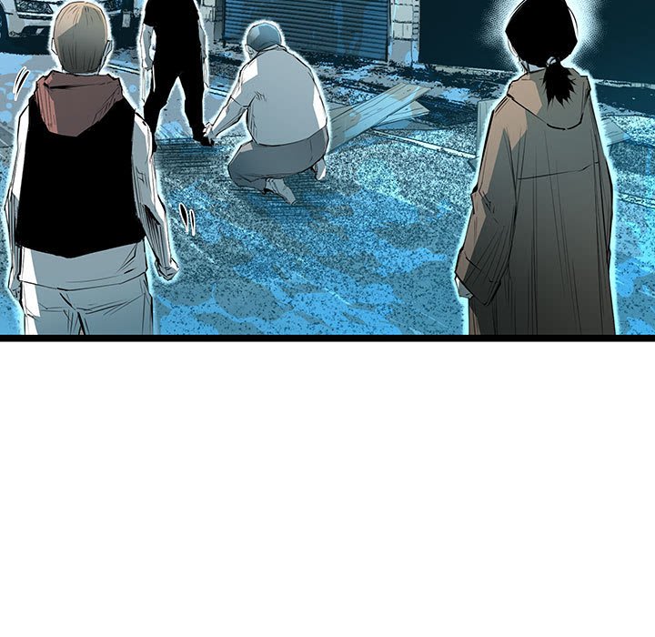 第54話 - 第74张