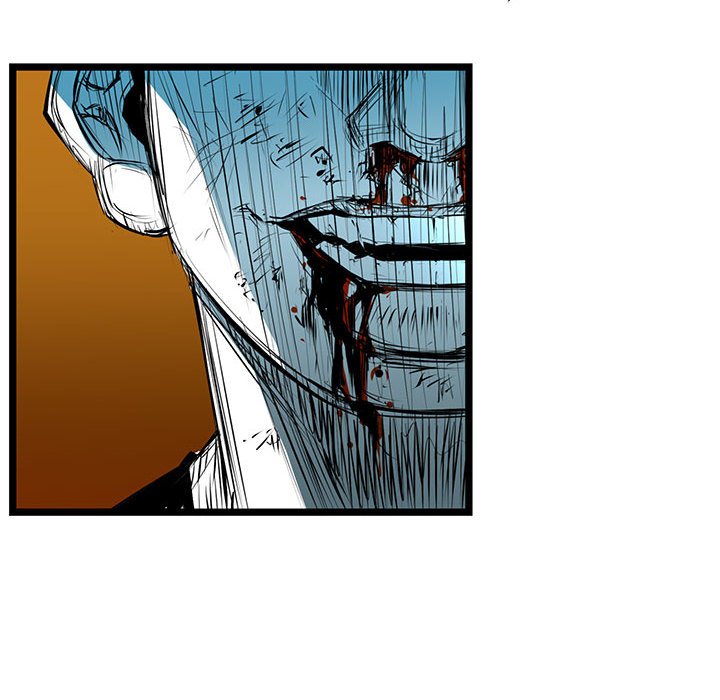 第54話 - 第79张